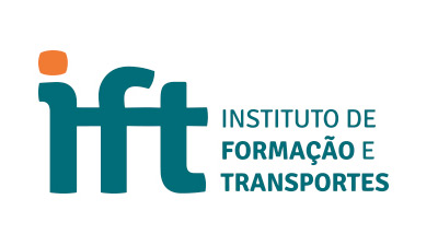 IFT-Instituto-de-formacao-transportes